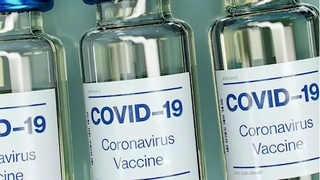 A woman who was retrenched for refusing to take the COVID-19 vaccine wins her case - SABC News - Breaking news, special reports, world, business, sport coverage of all South African current events. Africa's news leader.