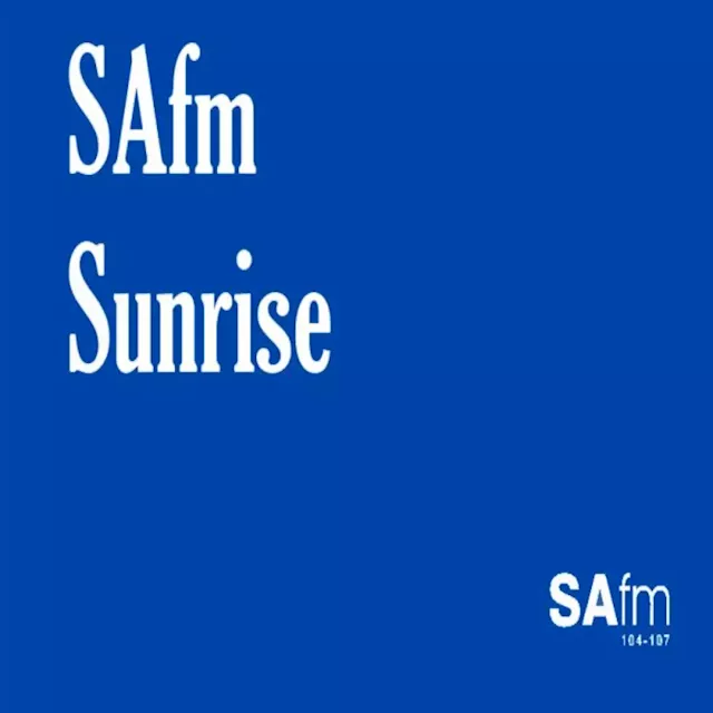 ANC stalwart and former Finance Minister Trevor Manuel says that the ANC must abandon its cadre deployment policy urgently - SAfm Sunrise - Omny.fm