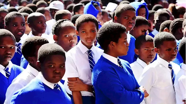 Deadline for public comment on proposed changes to Schools Act extended to 15 August - SABC News - Breaking news, special reports, world, business, sport coverage of all South African current events. Africa's news leader.