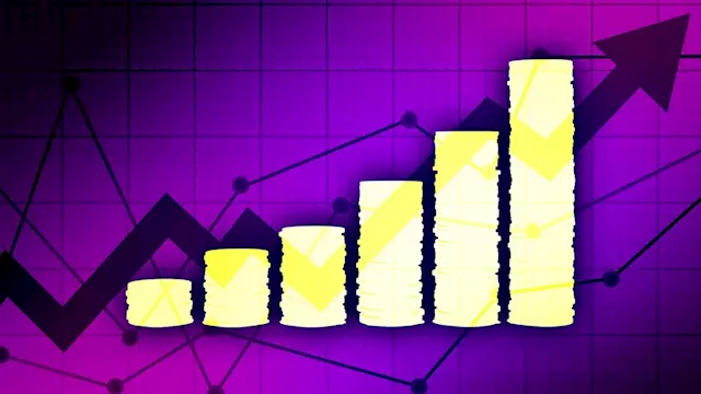 Cumberland: Potential crypto liquidations are 'hanging over the market like a cloud'