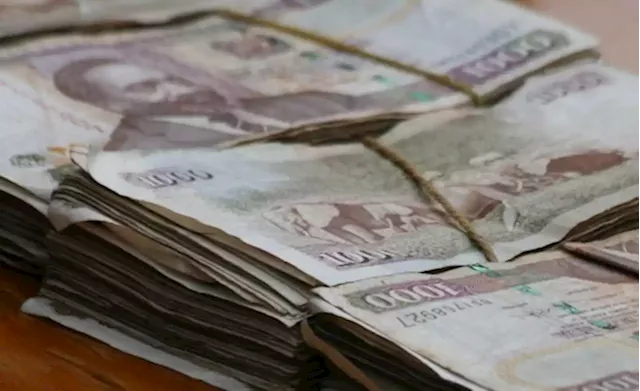 Kenya Officially Launches Its International Finance Hub