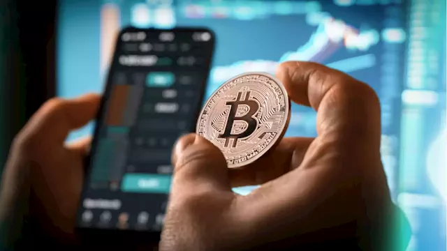 Bitcoin, Ethereum Technical Analysis: BTC Hovers Slightly Above $20,000, as Crypto Volatility Continues – Market Updates Bitcoin News