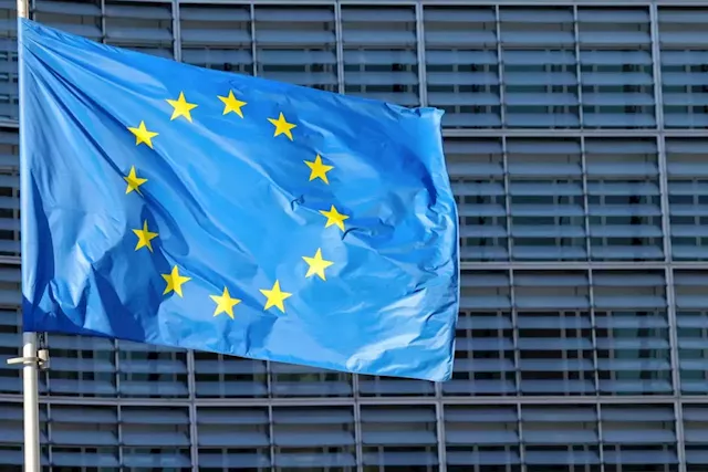 Business Maverick: EU Parliament to vote on ‘green’ gas and nuclear rules