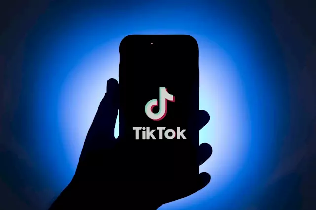 Business Maverick: TikTok’s US data admission stokes fresh concerns