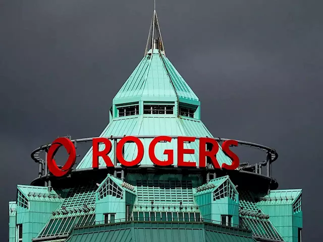 Rogers and Competition Bureau fail to resolve differences over the Shaw acquisition