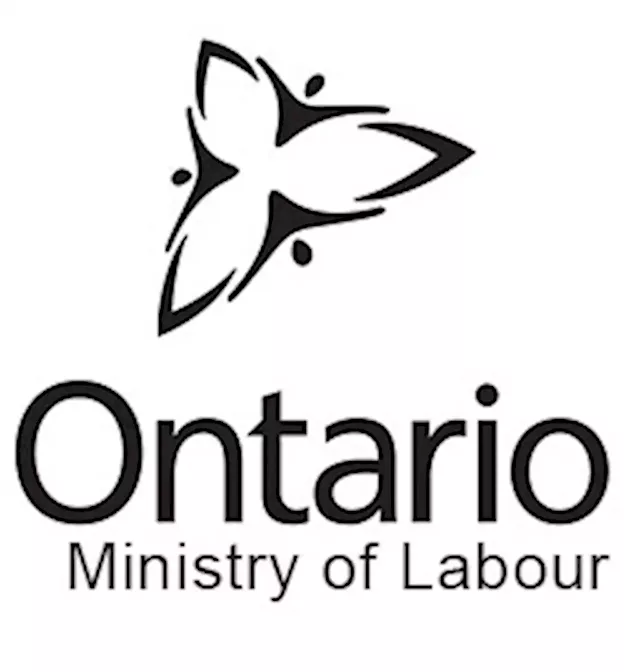 Ministry of Labour investigating after woman crushed by ATVs at Kawartha Lakes business: OPP - Peterborough | Globalnews.ca