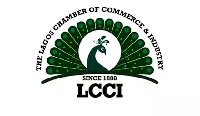 Oxford Business School signs MoU with LCCI