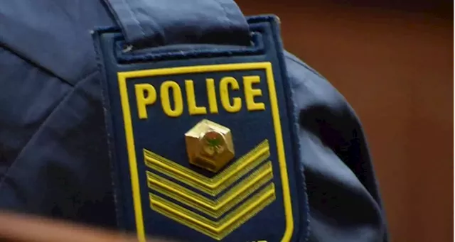 Police officers may soon not be allowed weekends off - SABC News - Breaking news, special reports, world, business, sport coverage of all South African current events. Africa's news leader.