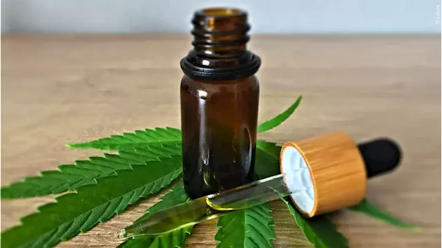 CBD is a $12.8 billion industry, but there are still questions about the efficacy of cannabidiol