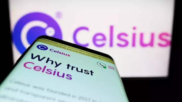 Keyfi Founder Sues Celsius — Says Crypto Lender’s Entire Portfolio Had 'Naked Exposure to the Market' – Bitcoin News