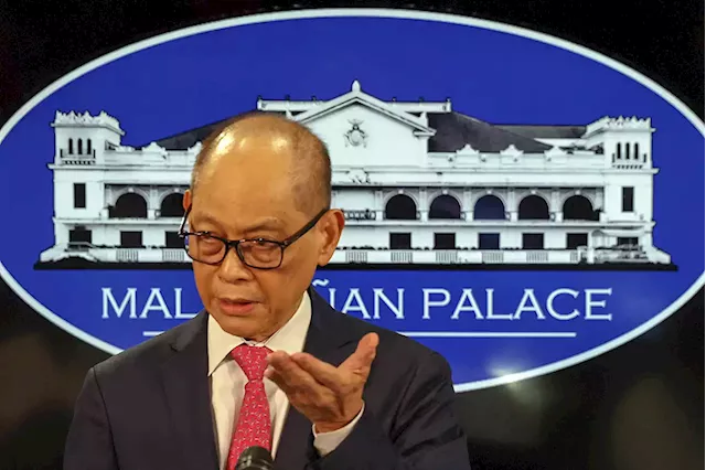 Diokno signals Finance dep’t studying carbon tax feasibility - BusinessWorld Online