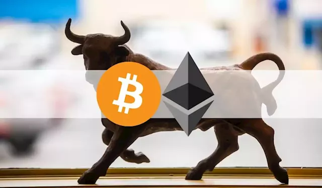 Bitcoin Reclaims $20K, Crypto Market Eyes $1 Trillion, Ethereum 2.0 Merge a Step Closer: This Week's Recap