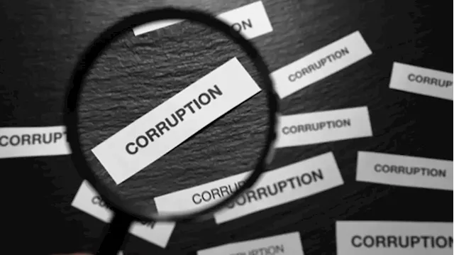 ‘Corruption affecting cost of doing business in Nigeria’