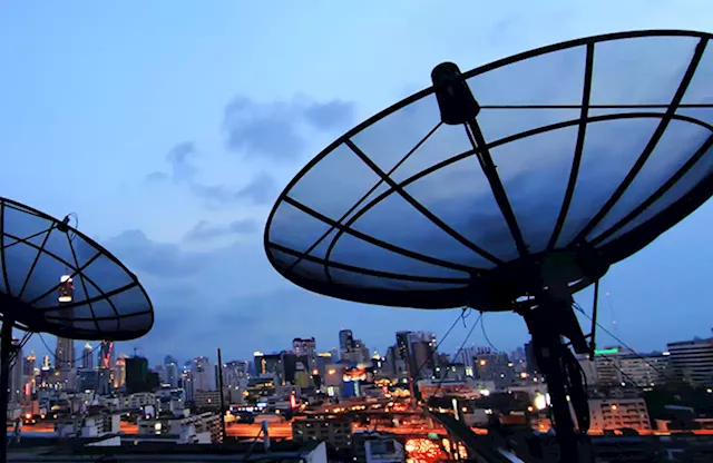 Telecoms Will Be Africa's Fastest Growing Industry - New Study - IT News Africa - Up to date technology news, IT news, Digital news, Telecom news, Mobile news, Gadgets news, Analysis and Reports