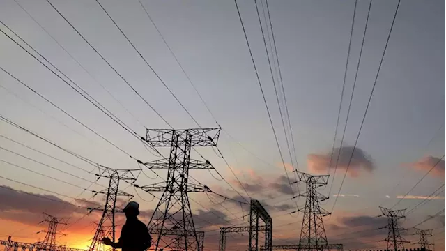 Civil Society calls for government's urgent interventions to address energy crisis - SABC News - Breaking news, special reports, world, business, sport coverage of all South African current events. Africa's news leader.