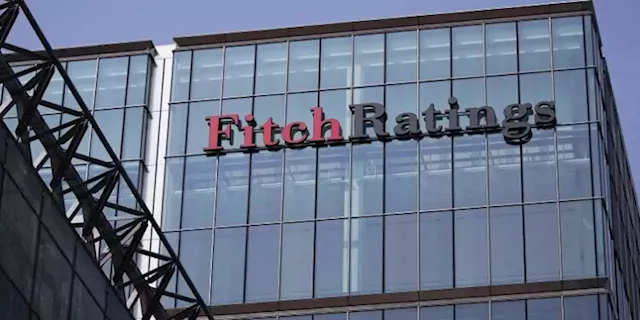 Fitch affirms SA's long term debt rating at sub-investment grade, maintaining stable outlook - SABC News - Breaking news, special reports, world, business, sport coverage of all South African current events. Africa's news leader.