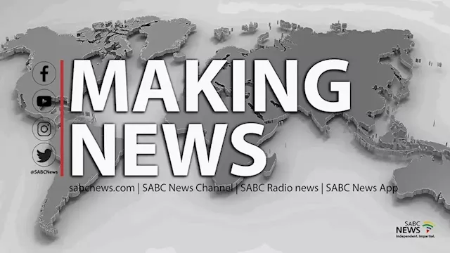 Angola's former President Dos Santos dies at 79 - SABC News - Breaking news, special reports, world, business, sport coverage of all South African current events. Africa's news leader.