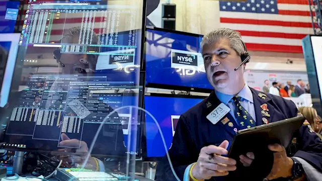 What the stock market could look like for the rest of 2022, according to experts