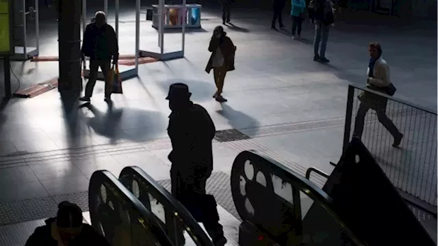 ​'Tightest job market in generations': Bay St. reacts to Canada's record-low unemployment - BNN Bloomberg