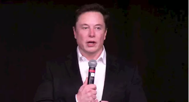 Elon Musk Bails On Twitter Deal, Claims Company Didn't Provide Required Information | Carscoops