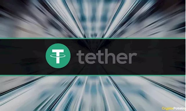 How Tether's Shrinking Market Share Could be Good for Crypto: Opinion