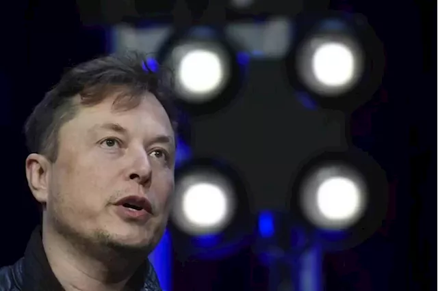 Elon Musk Moves To Terminate $44B Twitter Deal, Company Vows Legal Action