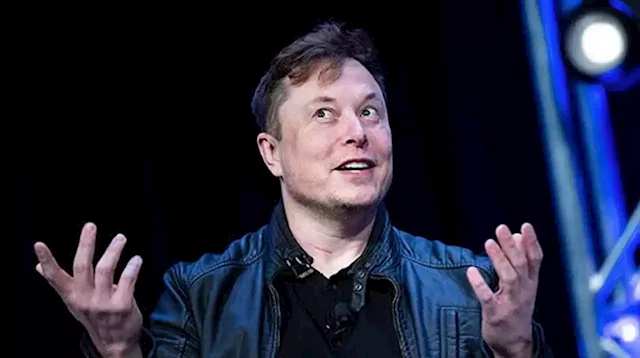 BREAKING: Elon Musk Ends $44bn Bid For Twitter Acquisition, Alleges Breaches