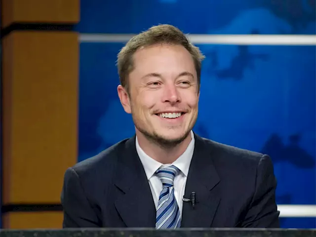 Elon Musk Terminates Twitter Acquisition Deal