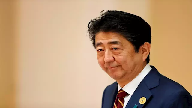 Japan's election campaigning to resume a day after Abe assassination - SABC News - Breaking news, special reports, world, business, sport coverage of all South African current events. Africa's news leader.