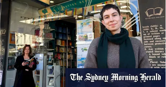 Better Read Than Dead: Union’s bookshop pay deal puts small business on notice