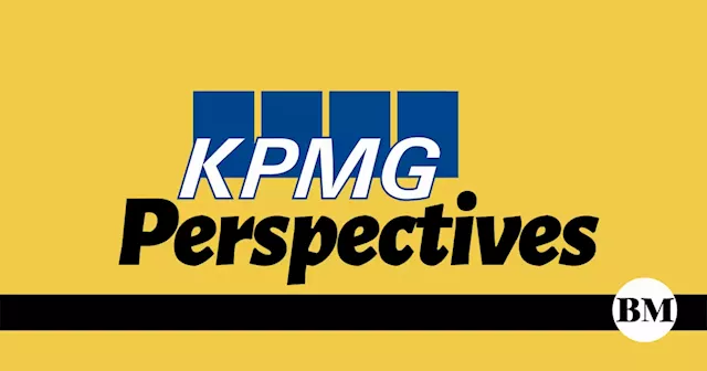 Bringing tax transparency into focus for life sciences companies | KPMG Perspectives