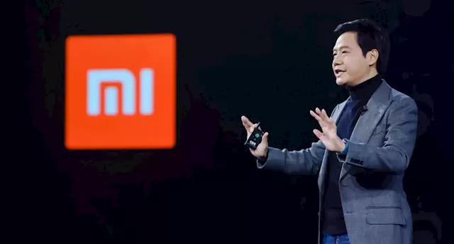 Xiaomi Facing Regulatory Delays In Launching Chinese EV Business | Carscoops