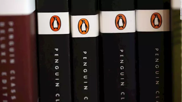 What's at stake as book publishing merger faces antitrust trial