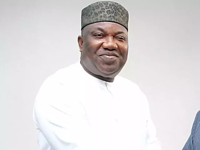 Ease of Doing Business, one of Gov. Ugwuanyi’s legacies in Enugu State – Council