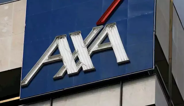 AXA seeks sustainable business practices