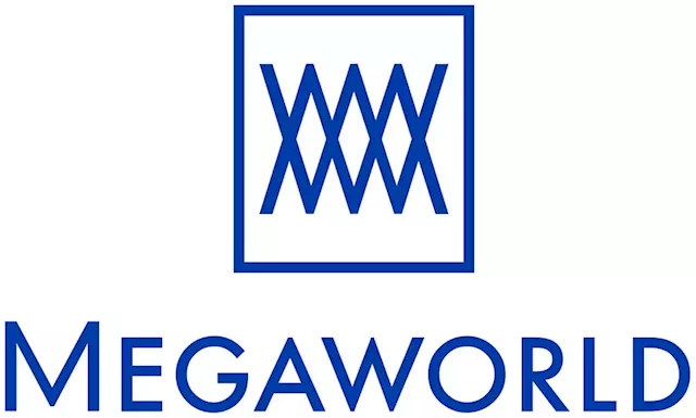 Megaworld earnings rise 6.5% to P2.8B - BusinessWorld Online