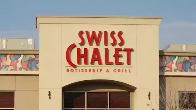 Company that owns Swiss Chalet, Harvey's and The Keg gets $1.2B takeover offer | CBC News