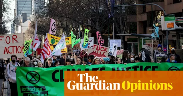 Labor must amend trade agreements that allow foreign companies to sue the government over energy and climate policies | Patricia Ranald