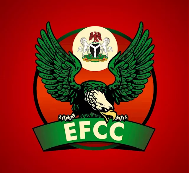 EFCC Tasks NACCIMA On Business Ethics, Integrity