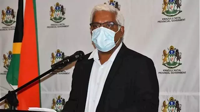 KZN Economic Development MEC Ravi Pillay resigns - SABC News - Breaking news, special reports, world, business, sport coverage of all South African current events. Africa's news leader.