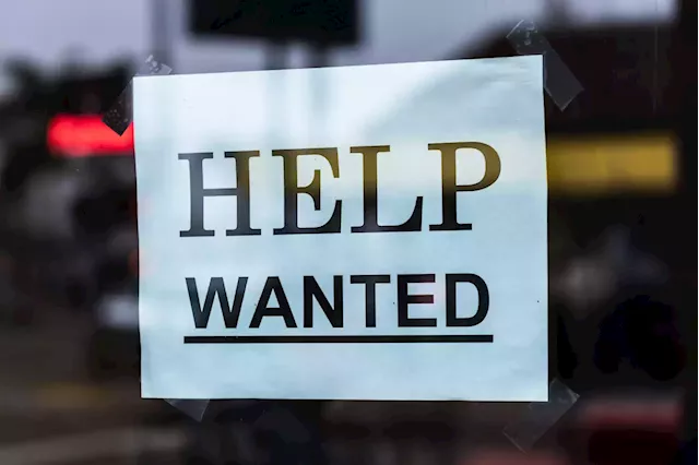 DON MILLS: Labour market goes from weak to saturated | SaltWire