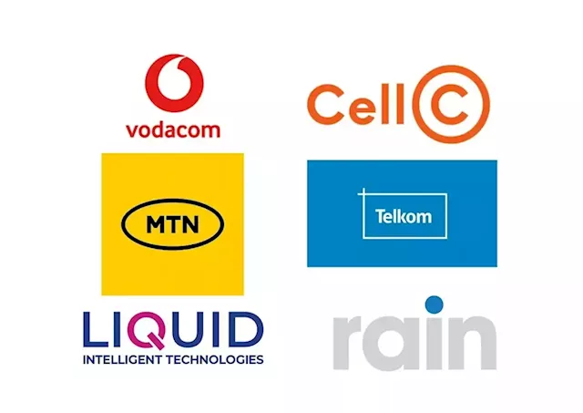 South Africa has a new telecoms industry body launched by the leading network operators | Businessinsider