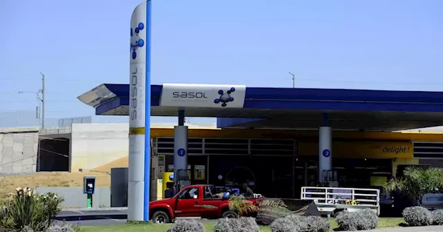 Industry flags Sasol’s gas prices