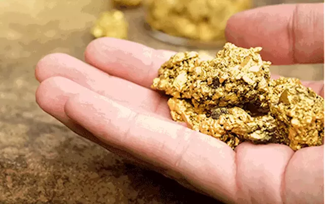 Unloved and overlooked, gold mining stocks could be the ultimate contrarian play