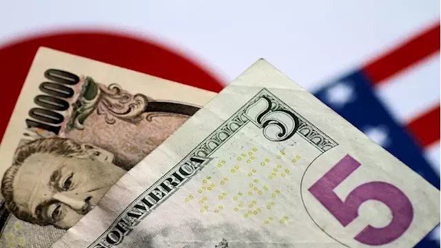 Dollar bruised after US inflation comes in below expectations - SABC News - Breaking news, special reports, world, business, sport coverage of all South African current events. Africa's news leader.