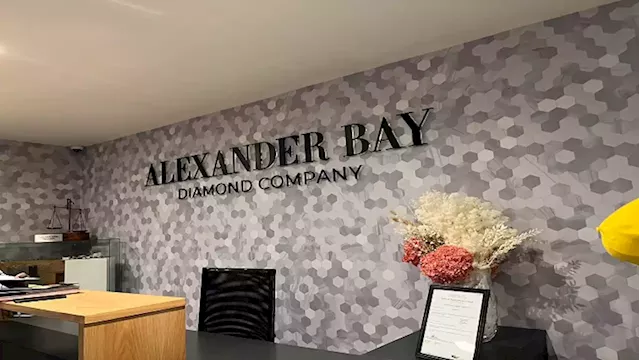 SIU raids Alexander Bay Diamond Company's offices in Killarney, Johannesburg - SABC News - Breaking news, special reports, world, business, sport coverage of all South African current events. Africa's news leader.