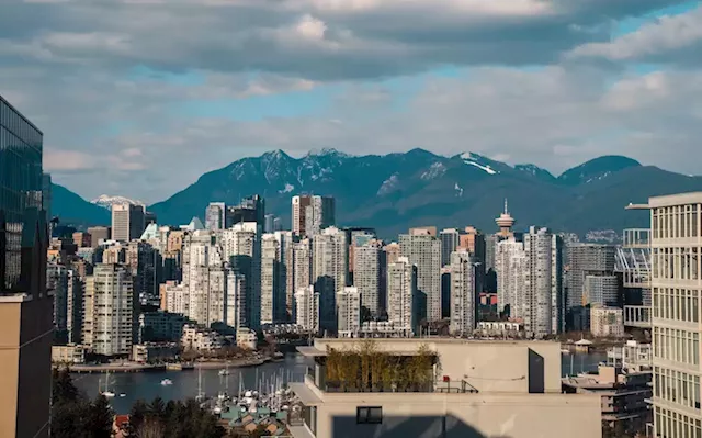 Vancouver Housing Market Embraces Change, Prepares for Fall Rebound