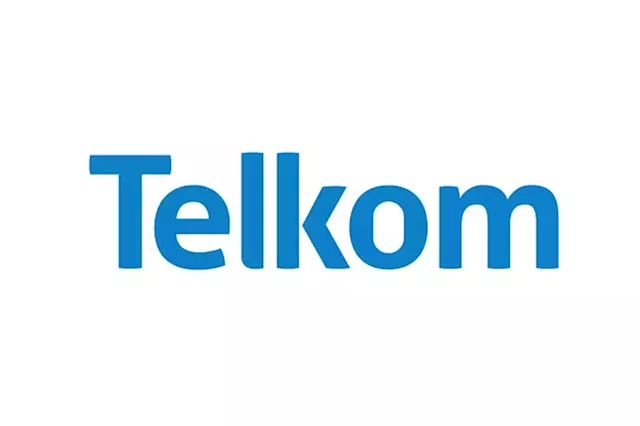 Telkom and Rain merger talk gathers steam