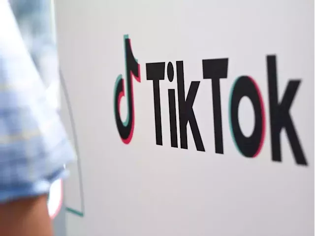 300 employees at TikTok and parent company ByteDance worked in Chinese state media, LinkedIn analysis | Businessinsider