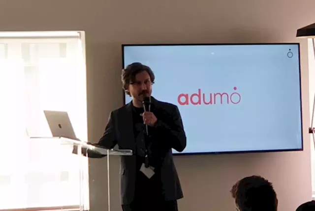 Adumo consolidates payment solutions to streamline its business offering